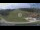 Webcam in Bischofswiesen, 5.2 km