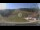 Webcam in Bischofswiesen, 8.5 km
