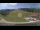 Webcam in Bischofswiesen, 8.2 km