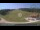 Webcam in Bischofswiesen, 7.2 km