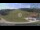 Webcam in Bischofswiesen, 4.3 mi away