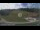Webcam in Bischofswiesen, 5.3 km