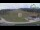 Webcam in Bischofswiesen, 8.2 km entfernt