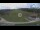 Webcam in Bischofswiesen, 9.6 km