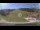 Webcam in Bischofswiesen, 2.8 mi away