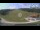 Webcam in Bischofswiesen, 9.3 km