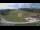 Webcam in Bischofswiesen, 2.3 mi away