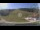 Webcam in Bischofswiesen, 7.2 km