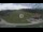 Webcam in Bischofswiesen, 2.1 mi away