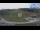 Webcam in Bischofswiesen, 2 mi away