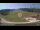 Webcam in Bischofswiesen, 2 mi away