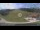 Webcam in Bischofswiesen, 2 mi away