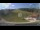 Webcam in Bischofswiesen, 8.5 km entfernt