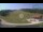 Webcam in Bischofswiesen, 1.9 km