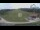 Webcam in Bischofswiesen, 9.6 km