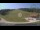 Webcam in Bischofswiesen, 2 mi away