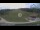 Webcam in Bischofswiesen, 7.2 km