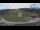 Webcam in Bischofswiesen, 2.3 mi away