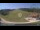 Webcam in Bischofswiesen, 5.2 km