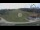 Webcam in Bischofswiesen, 2 mi away