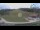 Webcam in Bischofswiesen, 2 mi away