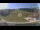 Webcam in Bischofswiesen, 2 mi away