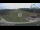 Webcam in Bischofswiesen, 7.2 km entfernt