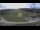 Webcam in Bischofswiesen, 2 mi away