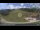 Webcam in Bischofswiesen, 11.3 km