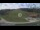 Webcam in Bischofswiesen, 6 km entfernt