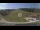 Webcam in Bischofswiesen, 11.3 km