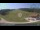 Webcam in Bischofswiesen, 7.2 km entfernt