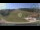Webcam in Bischofswiesen, 2 mi away