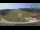Webcam in Bischofswiesen, 2 mi away