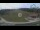 Webcam in Bischofswiesen, 4.6 km