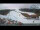 Webcam in Bischofswiesen, 1.9 km