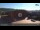 Webcam in Weil am Rhein, 11.8 mi away
