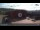 Webcam in Weil am Rhein, 5 mi away