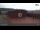 Webcam in Weil am Rhein, 1.3 mi away