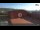 Webcam in Weil am Rhein, 15.4 km