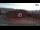 Webcam in Weil am Rhein, 5 km
