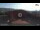 Webcam in Weil am Rhein, 5 mi away