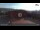 Webcam in Weil am Rhein, 17.3 km entfernt