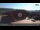 Webcam in Weil am Rhein, 30.6 km entfernt