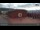 Webcam in Weil am Rhein, 5 mi away