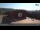 Webcam in Weil am Rhein, 5 km entfernt