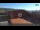 Webcam in Weil am Rhein, 10 km