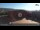 Webcam in Weil am Rhein, 30.6 km entfernt