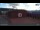 Webcam in Weil am Rhein, 3.7 km