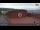 Webcam in Weil am Rhein, 30.6 km entfernt